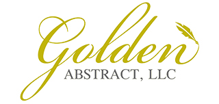 Golden Abstract LLC