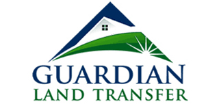 Guardian Land Transfer