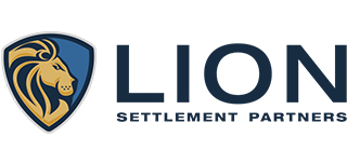 Lion Settlement Partners