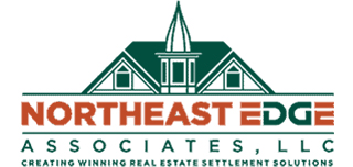 Northeast Edge Associates, LLC