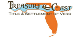 Treasure Coast Title Settlement of Vero